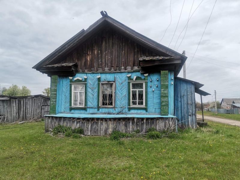 ПСН, 47.6 м2
