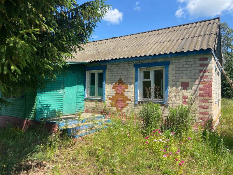 ПСН, 82.5 м2