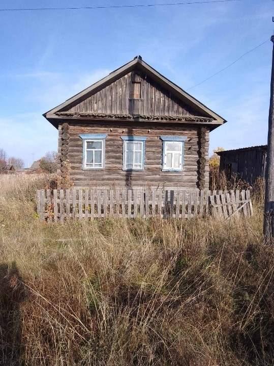 ПСН, 33.3 м2