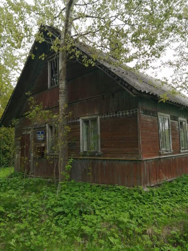 ПСН, 62.1 м2