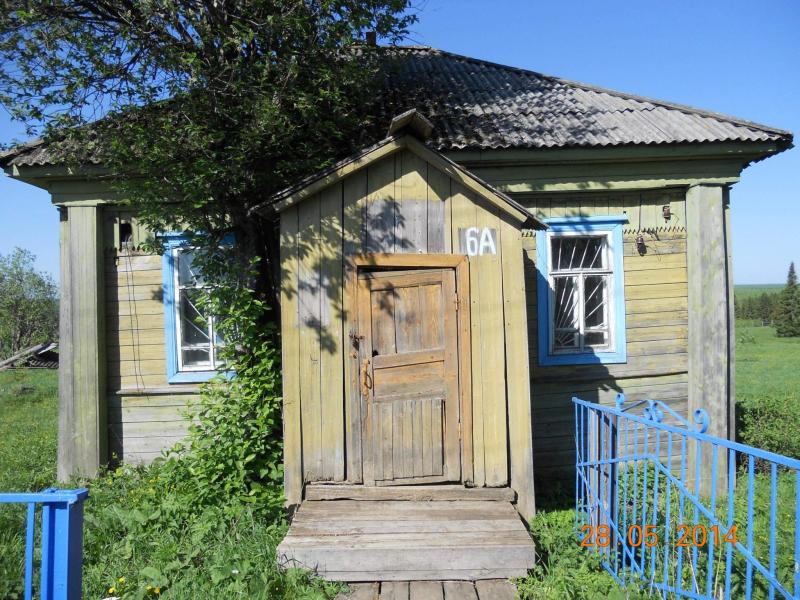 ПСН, 36 м2