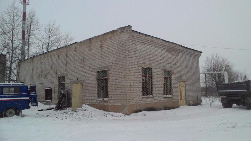 ПСН, 147.2 м2
