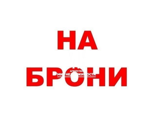 ПСН, 4 м²
