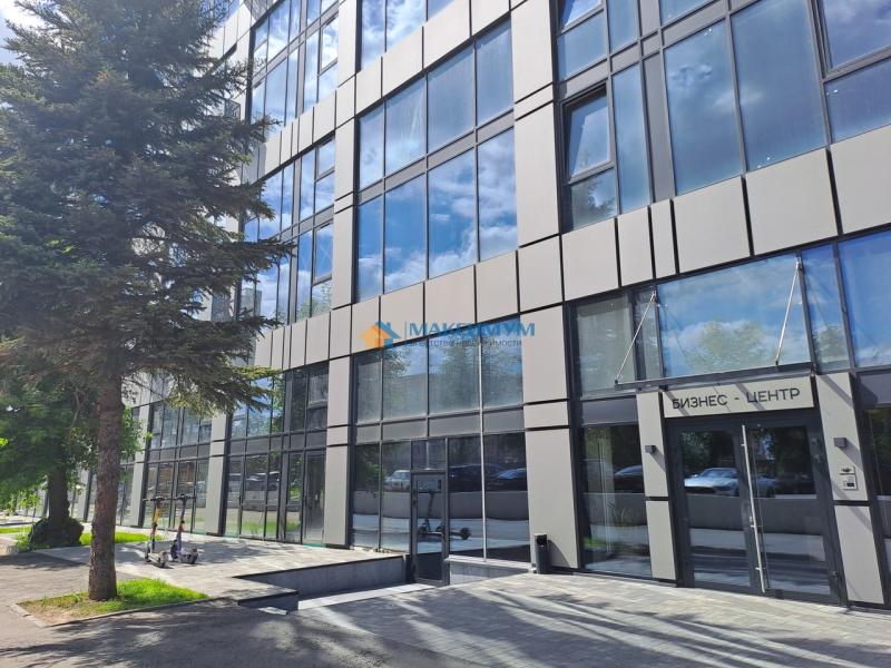 ПСН, 72.7 м²