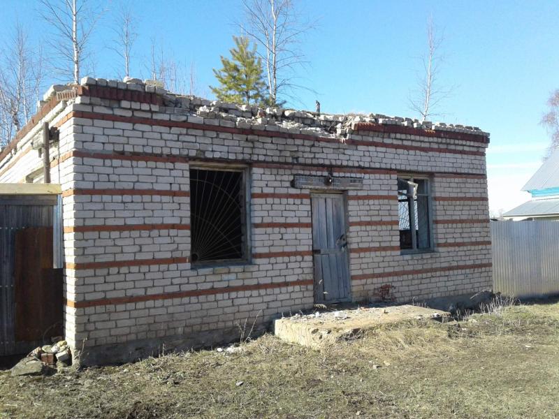 ПСН, 76 м²