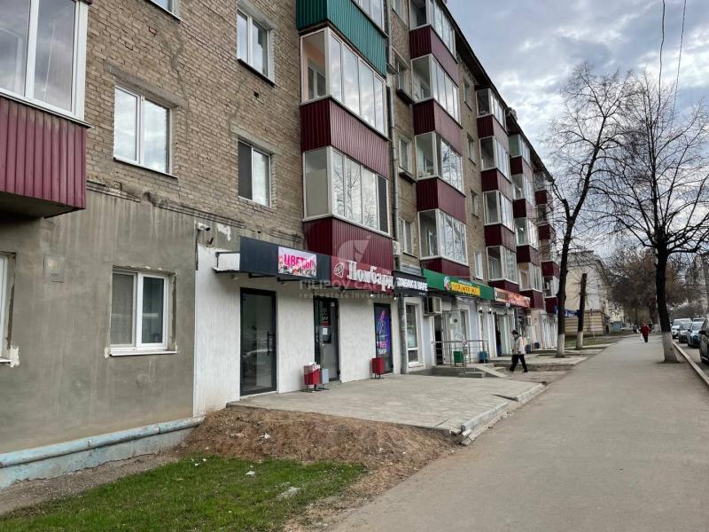ПСН, 16 м2