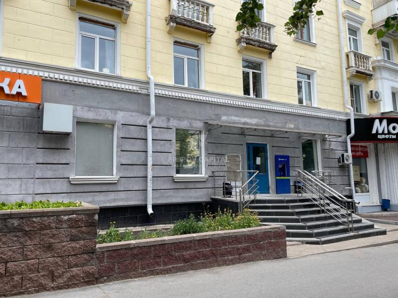 ПСН, 119 м²