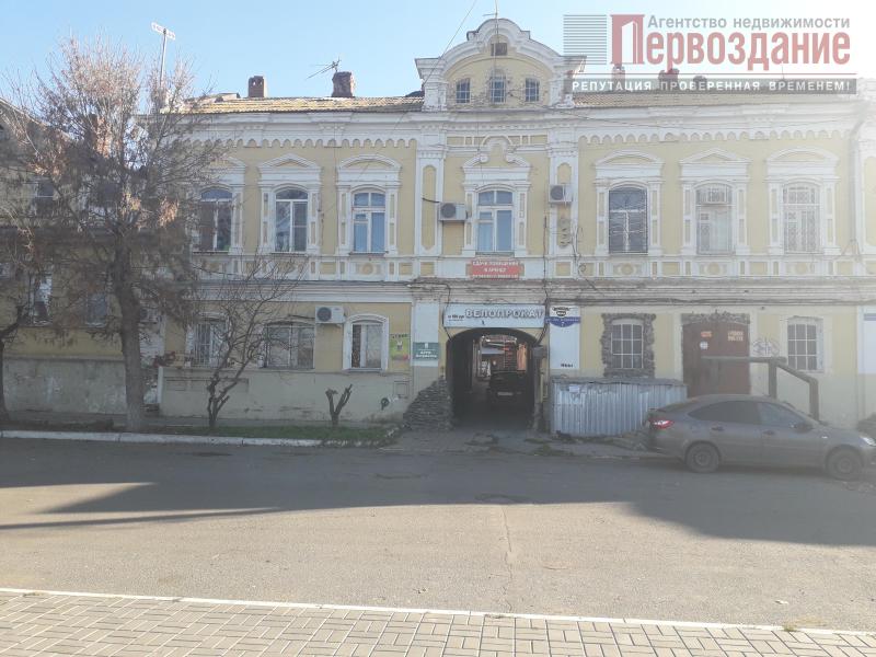 ПСН, 166 м2