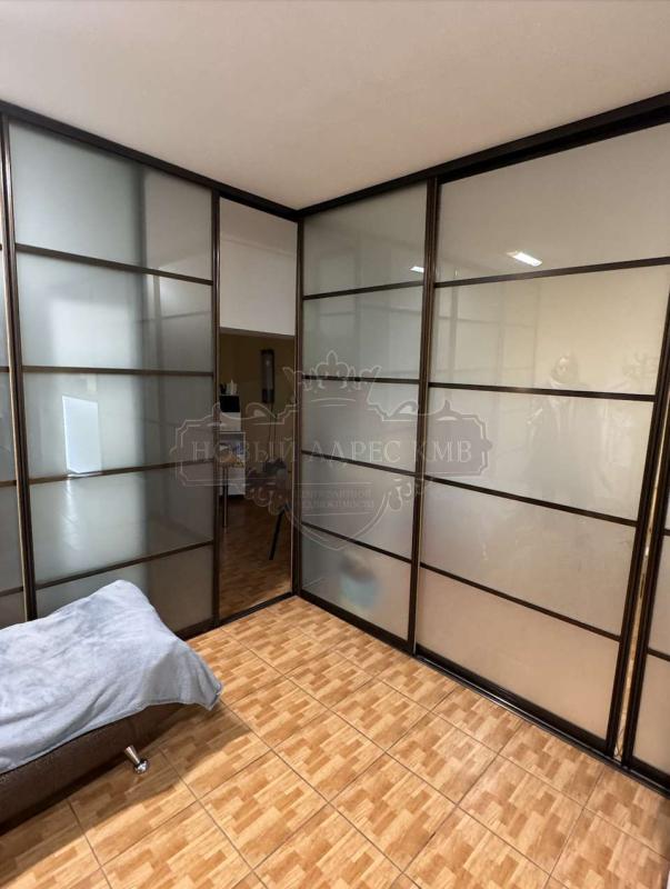ПСН, 118 м²