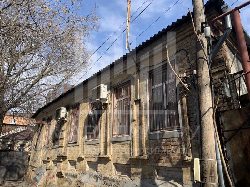 ПСН, 270 м²