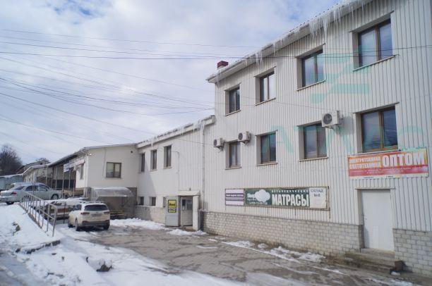 ПСН, 4 500 м²