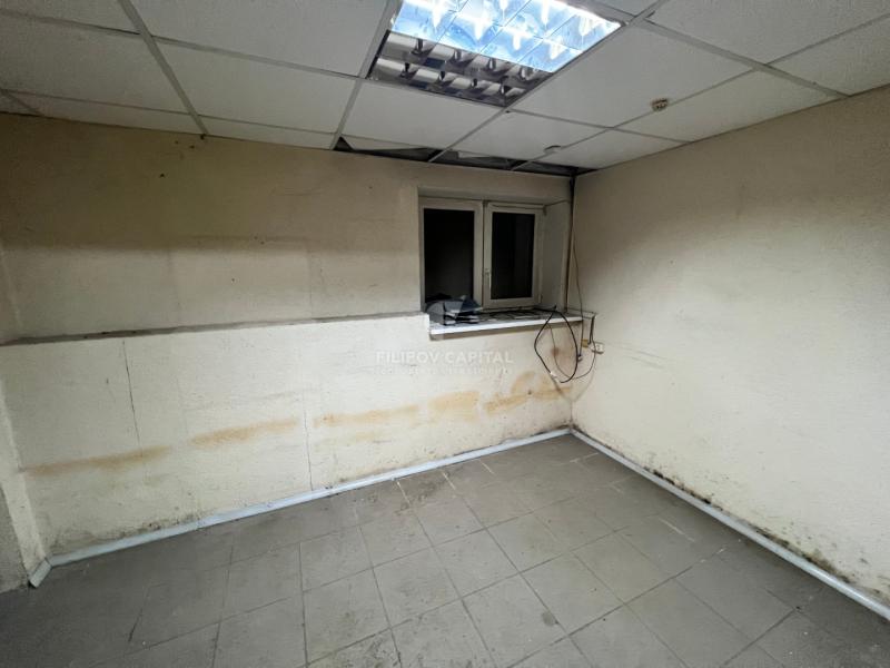 ПСН, 145 м²