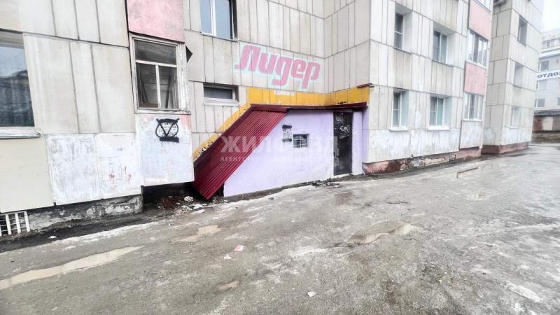ПСН, 325 м2