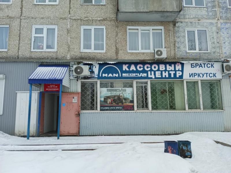 ПСН, 70 м²
