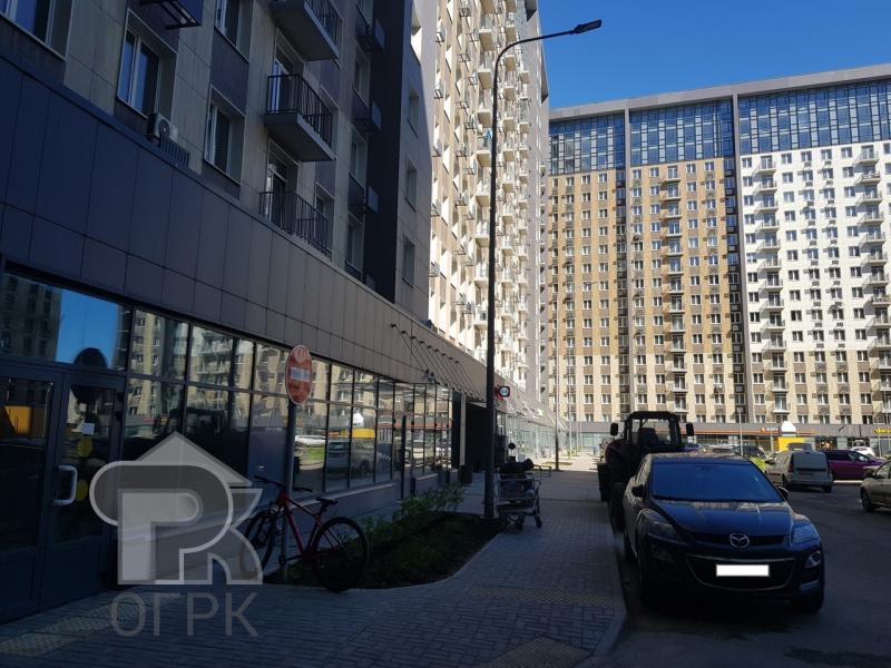 ПСН, 176 м2