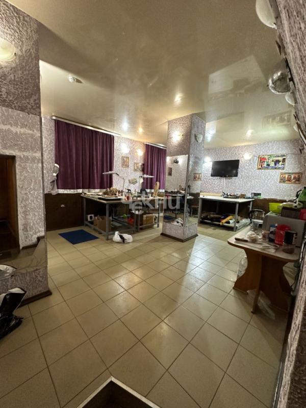 ПСН, 140 м²