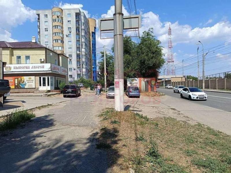 ПСН, 44 м2