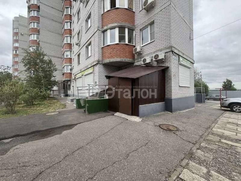 ПСН, 130 м2