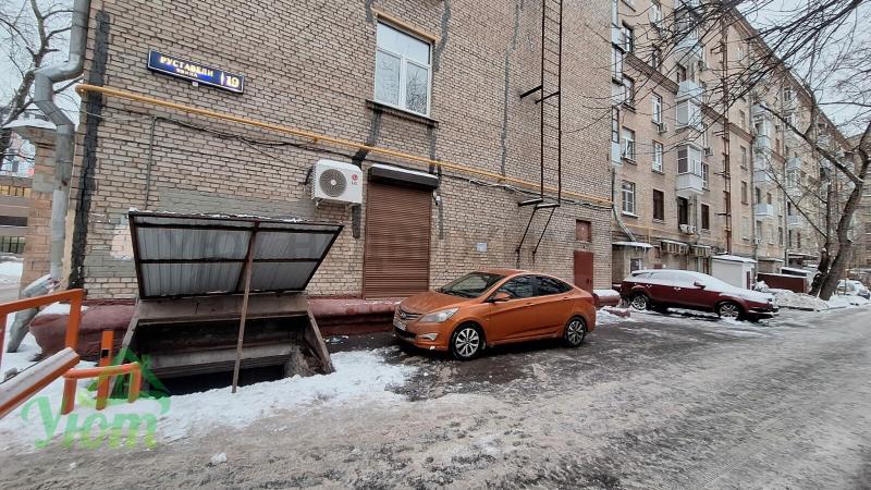 ПСН, 250 м2