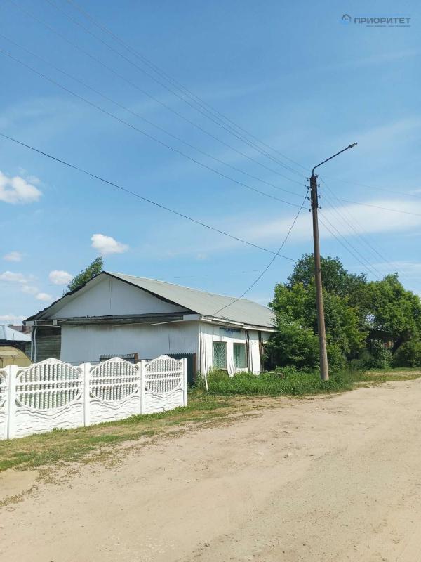 ПСН,  м2