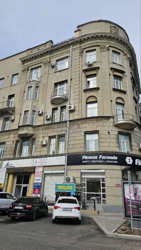 ПСН, 431 м2