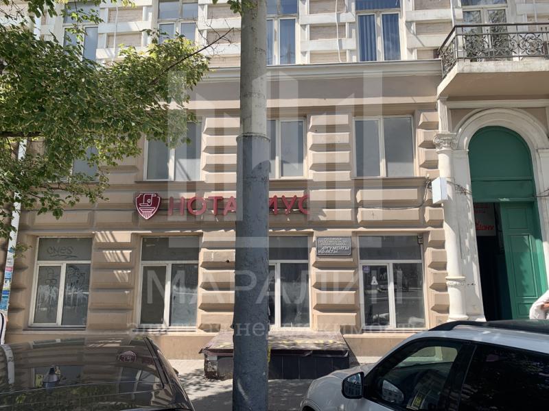 ПСН, 305 м2