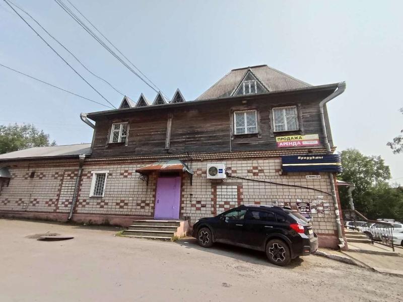 ПСН,  м2