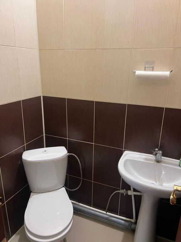 ПСН, 99 м²