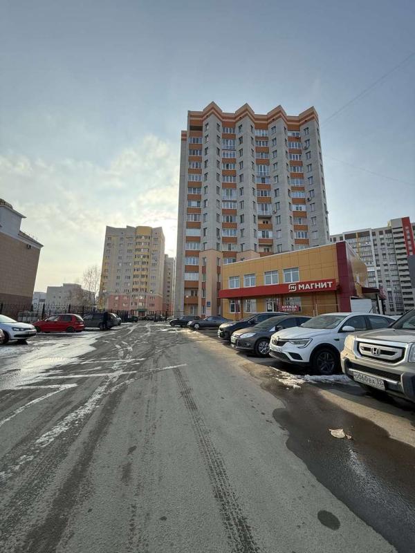 ПСН, 115 м2