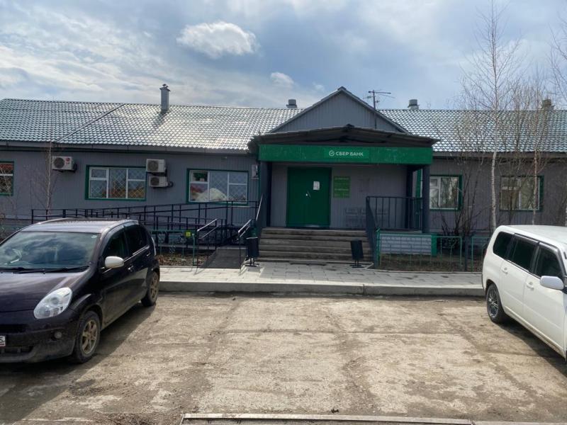 ПСН, 222.17 м2