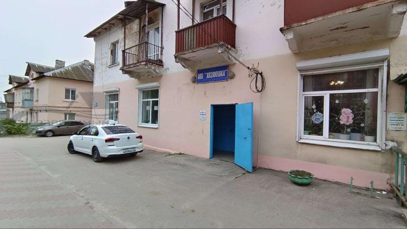 ПСН, 133.6 м2