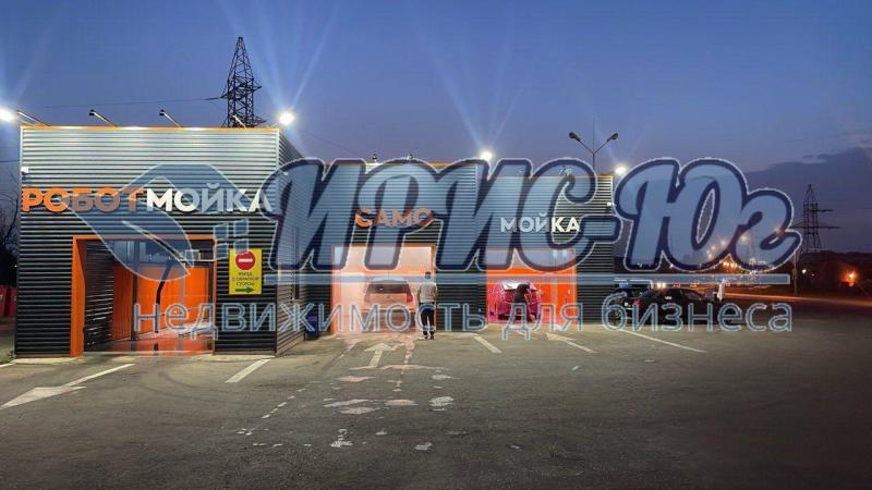 ПСН, 144.6 м²