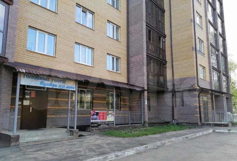 ПСН, 148 м2