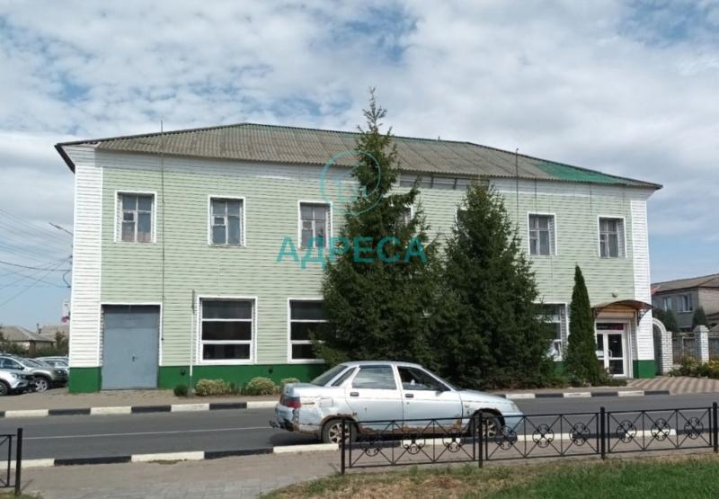 ПСН, 193 м²