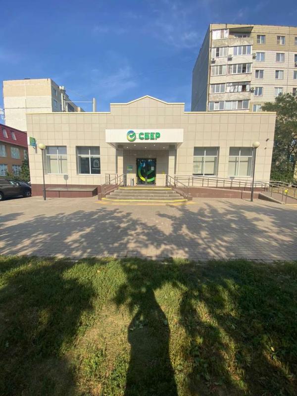 ПСН, 467.1 м²