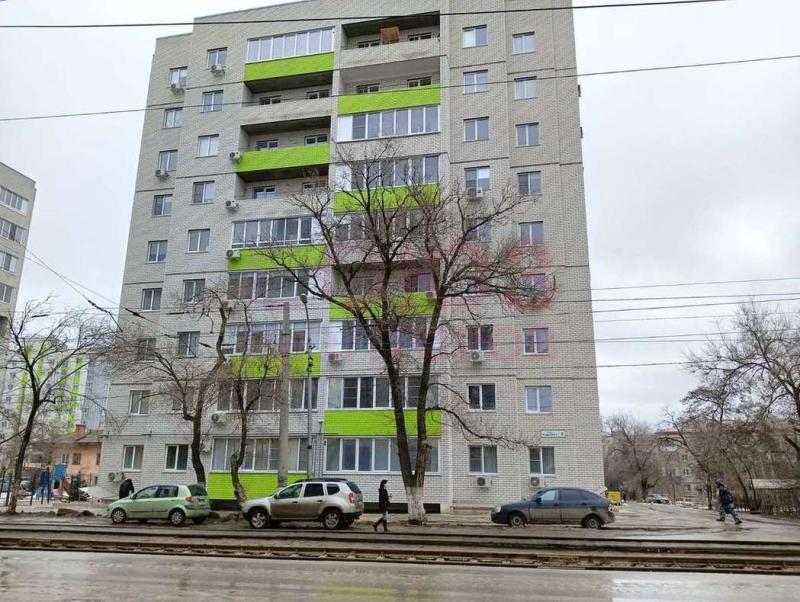 ПСН, 92 м2