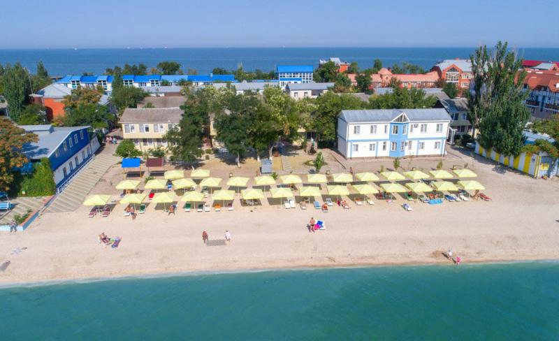 ПСН, 7283.4 м²