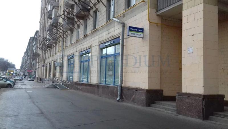 ПСН, 405 м²