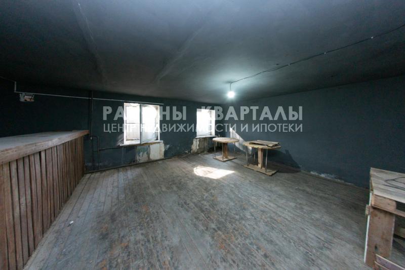 ПСН, 186.9 м2