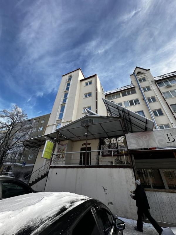 ПСН, 1000 м²