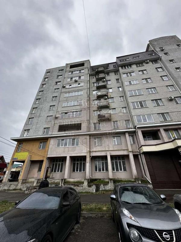 ПСН, 182 м2