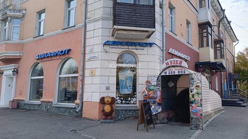 ПСН, 147 м2
