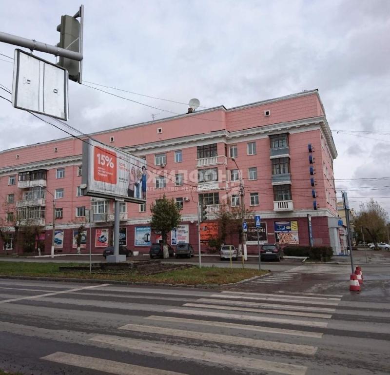 ПСН, 168 м2
