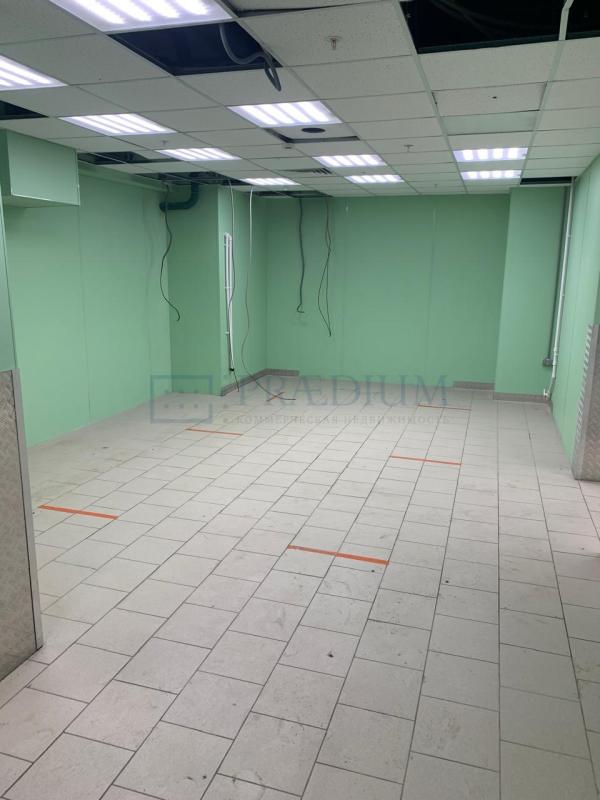 ПСН, 520 м²