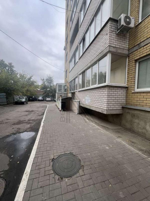 ПСН, 358.6 м2