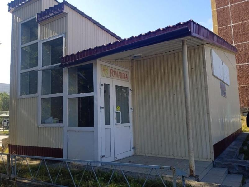 ПСН, 53 м²