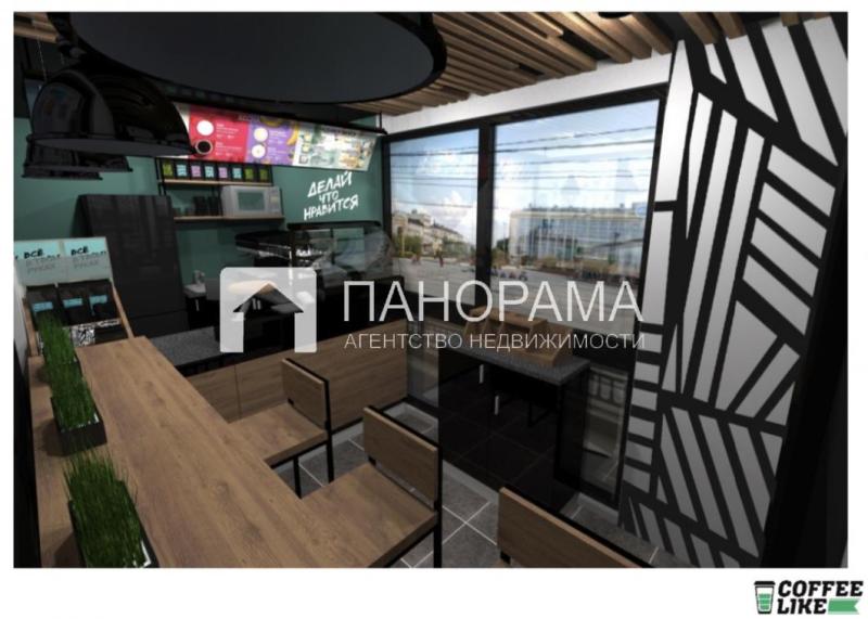 ПСН, 10 м2