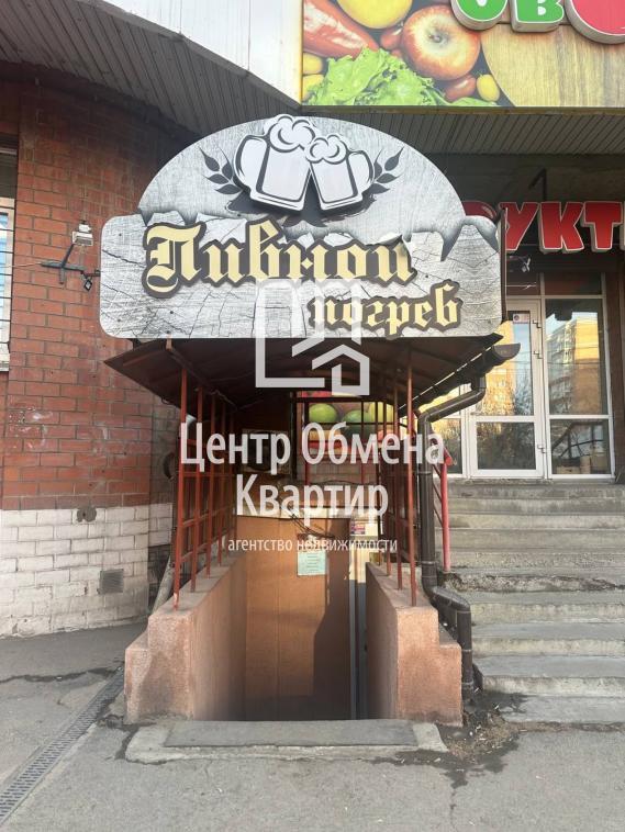 ПСН, 55 м2