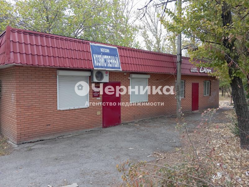 ПСН, 110 м2