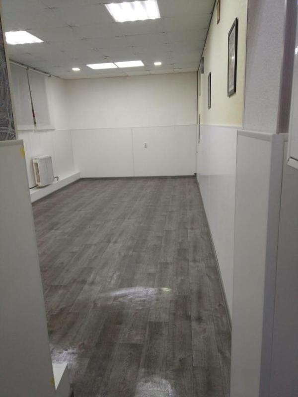 ПСН, 32 м²